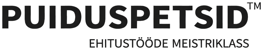 Puiduspetsid logo
