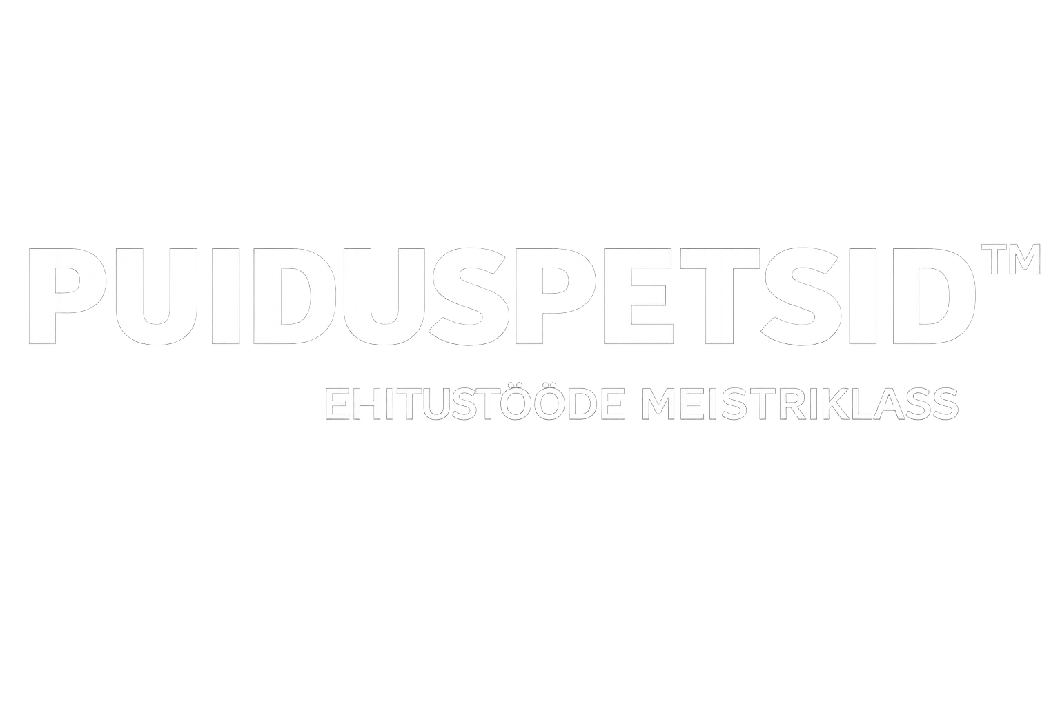 Puiduspetsid logo